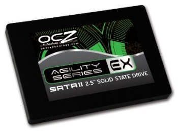 ocz agility ex series ssd.png